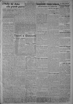 giornale/TO00185815/1917/n.128, 4 ed/003